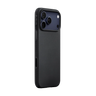 600D
