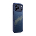 Milky Way Galaxy