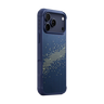 Milky Way Galaxy