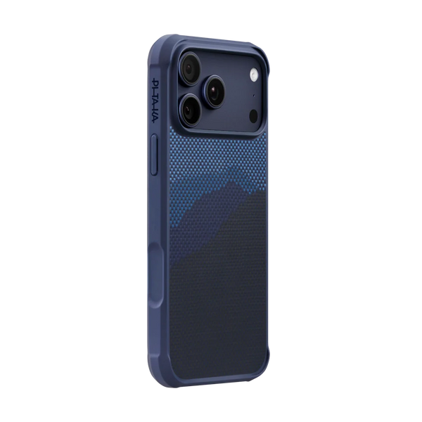 PITAKA Aramid ProGuard Case iPhone17pro用 Pitaka Aramid ProGuard Case for iPhone 17 Pro Max – incrediDeals