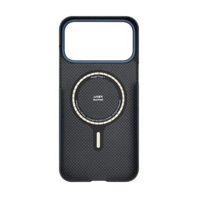 غلاف بيتاكا أراميد بروغارد لآيفون 17 برو ماكس