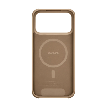 Pitaka Aramid ProGuard Case for iPhone 17 Pro