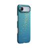Lucid Blue