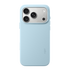 Soothing Mist