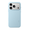 Soothing Mist
