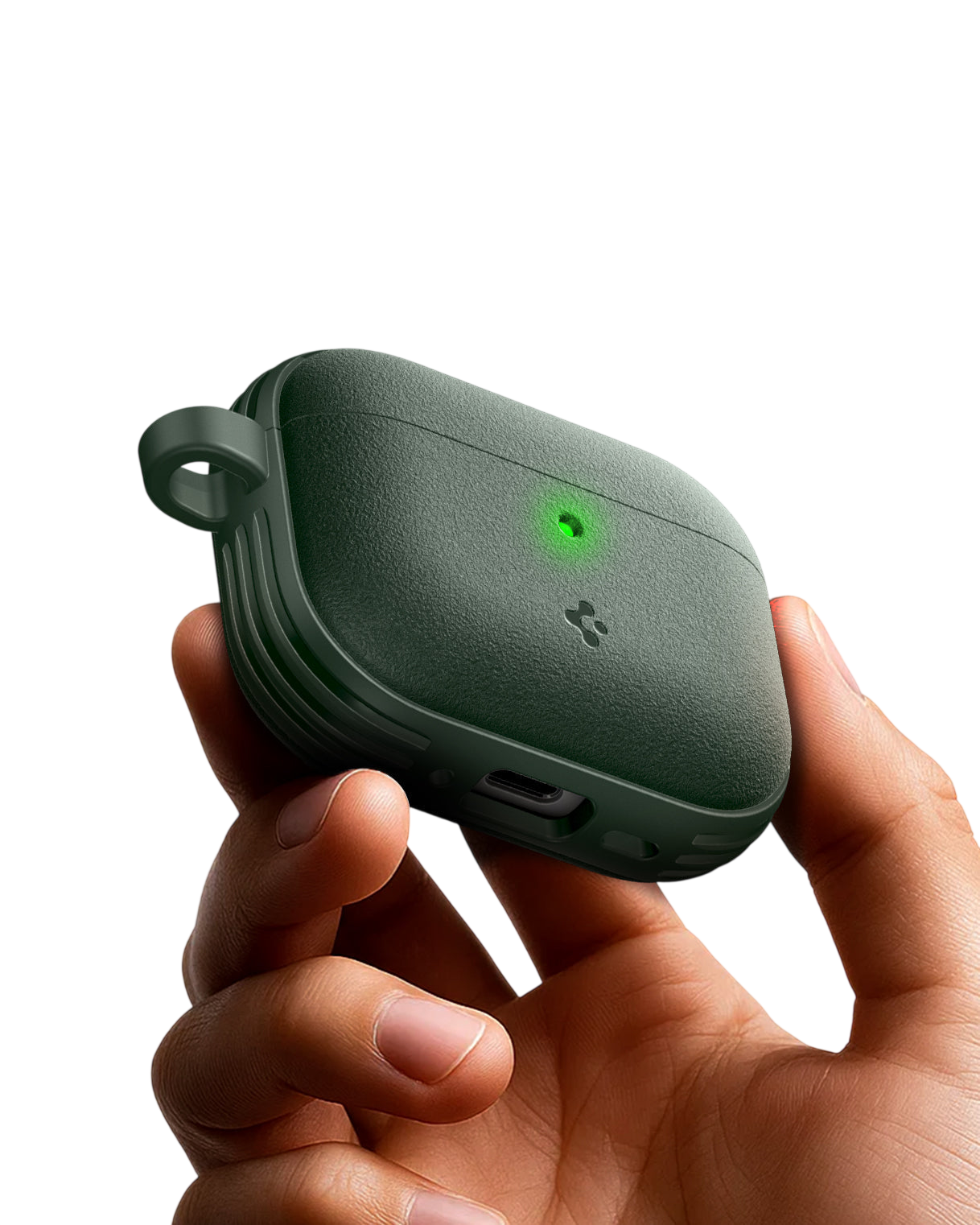 Spigen Vault Case for AirPods Pro 3 (2025)