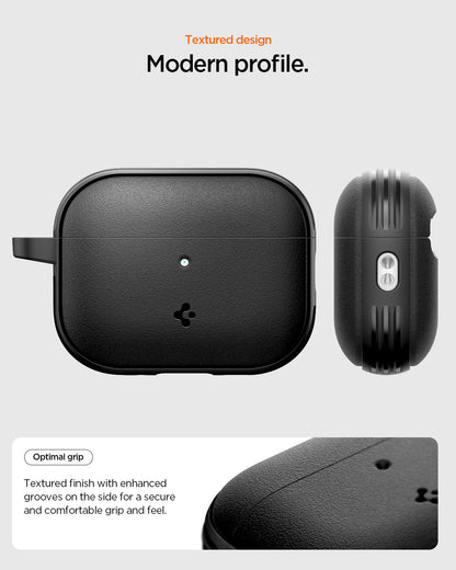 Spigen Vault Case for AirPods Pro 3 (2025)