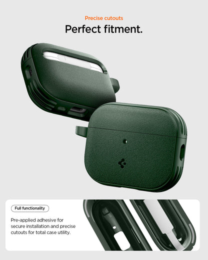 Spigen Vault Case for AirPods Pro 3 (2025)