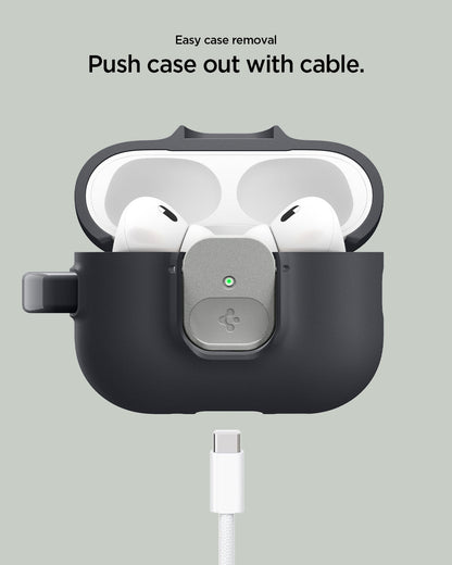 Spigen Nano Pop Case for AirPods Pro 3 (2025)