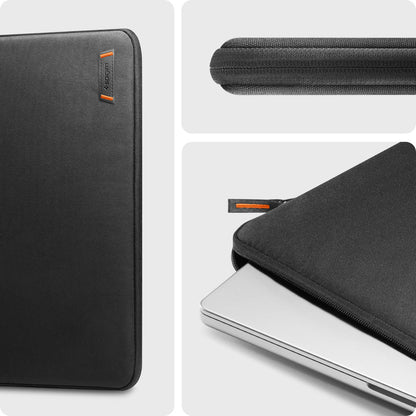 Spigen Basic Laptop Pouch 14"