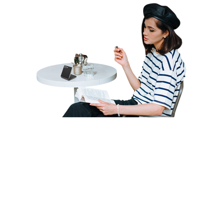 Spigen GLAS.tR EZ Fit Screen Protector for Samsung Galaxy Z Flip 7 - 2 Pack