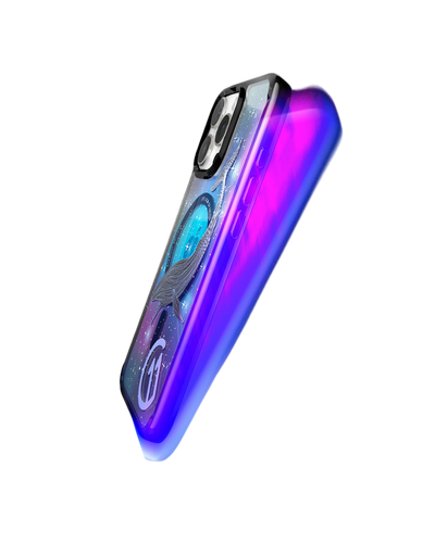 غطاء Spigen c11 Series Eternal Edition (MagFit) لهاتف iPhone 16 Pro Max