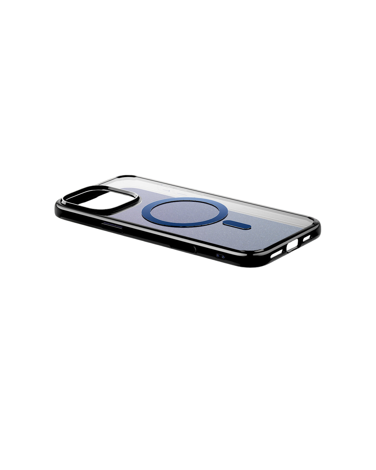 غطاء Spigen c11 Series Eternal Edition (MagFit) لهاتف iPhone 16 Pro Max