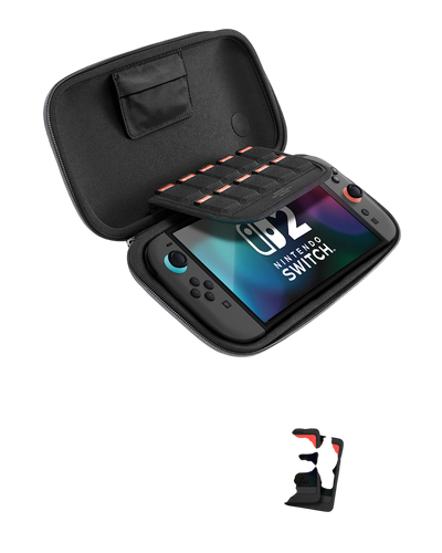 حقيبة سبجن كلاسدن لحمل نينتندو سويتش 2