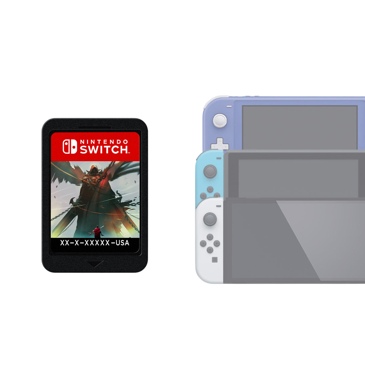 Spigen Rugged Armor Pro Pouch for Nintendo Switch 2