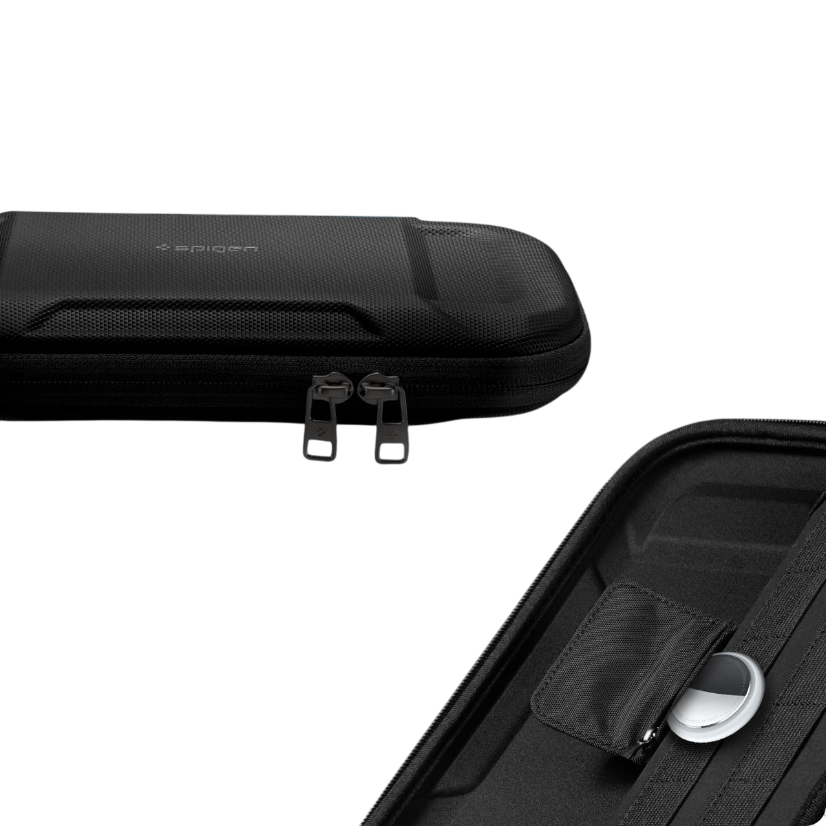 Spigen Rugged Armor Pro Pouch for Nintendo Switch 2