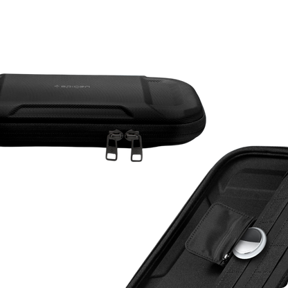 Spigen Rugged Armor Pro Pouch for Nintendo Switch 2