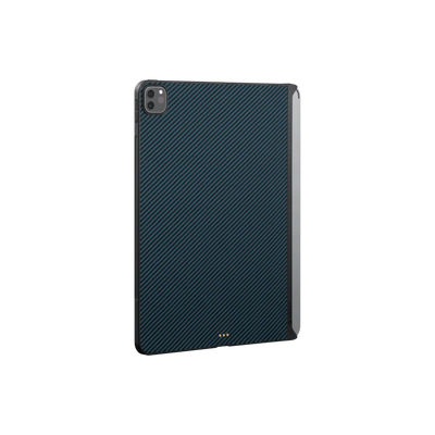 Pitaka MagEZ Case 2 for iPad Pro M4 11" 2024