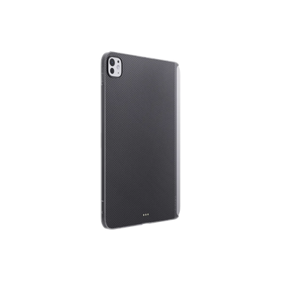 Pitaka MagEZ Case 2 for iPad Pro M4 11" 2024