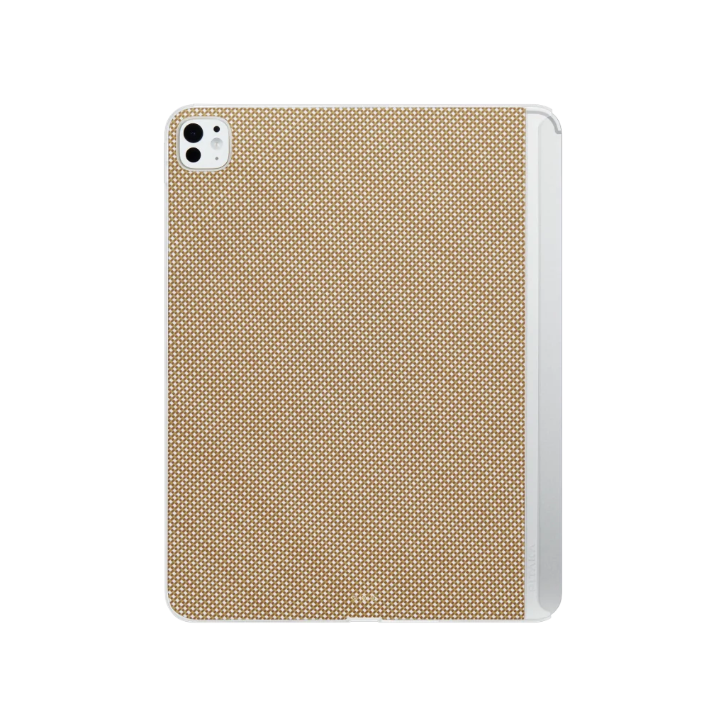 Pitaka MagEZ Case 2 for iPad Pro M4 11" 2024