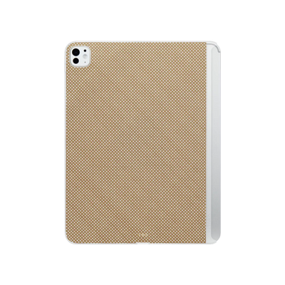 Pitaka MagEZ Case 2 for iPad Pro M4 11" 2024