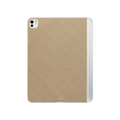 Pitaka MagEZ Case 2 for iPad Pro M4 11" 2024