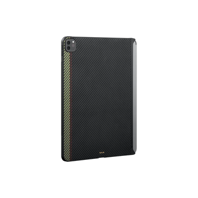 Pitaka MagEZ Case 2 for iPad Pro M4 11" 2024