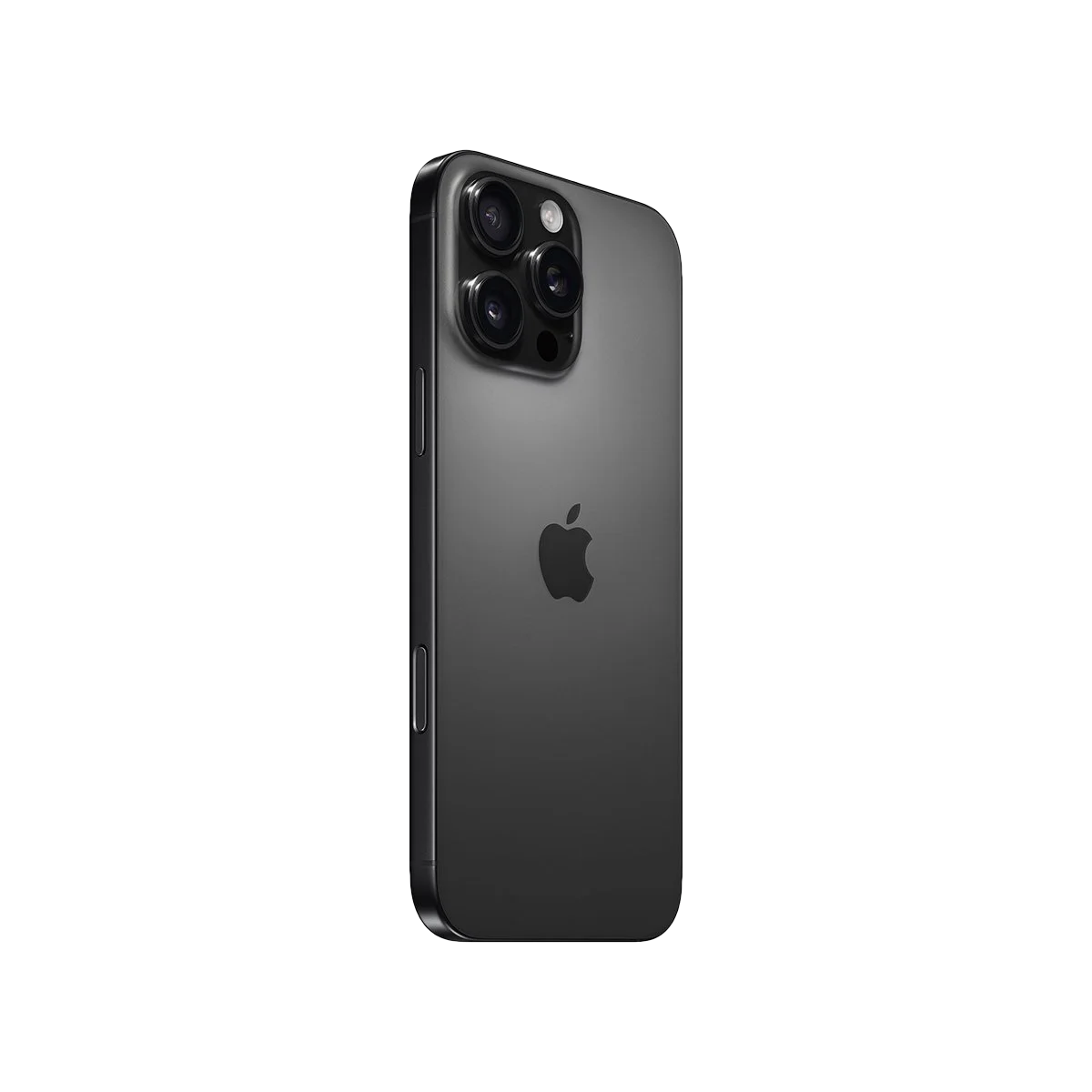 iPhone 16 Pro Max (الإصدار الدولي - ضمان متجر Apple لمدة عام)