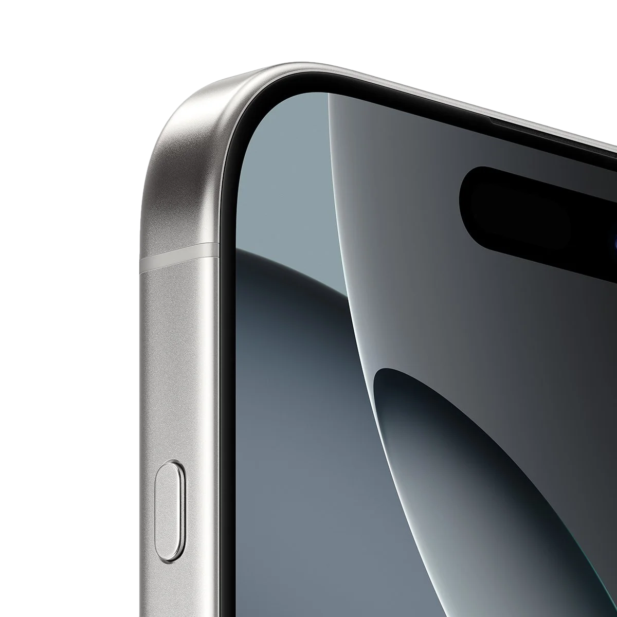 iPhone 16 Pro Max (الإصدار الدولي - ضمان متجر Apple لمدة عام)