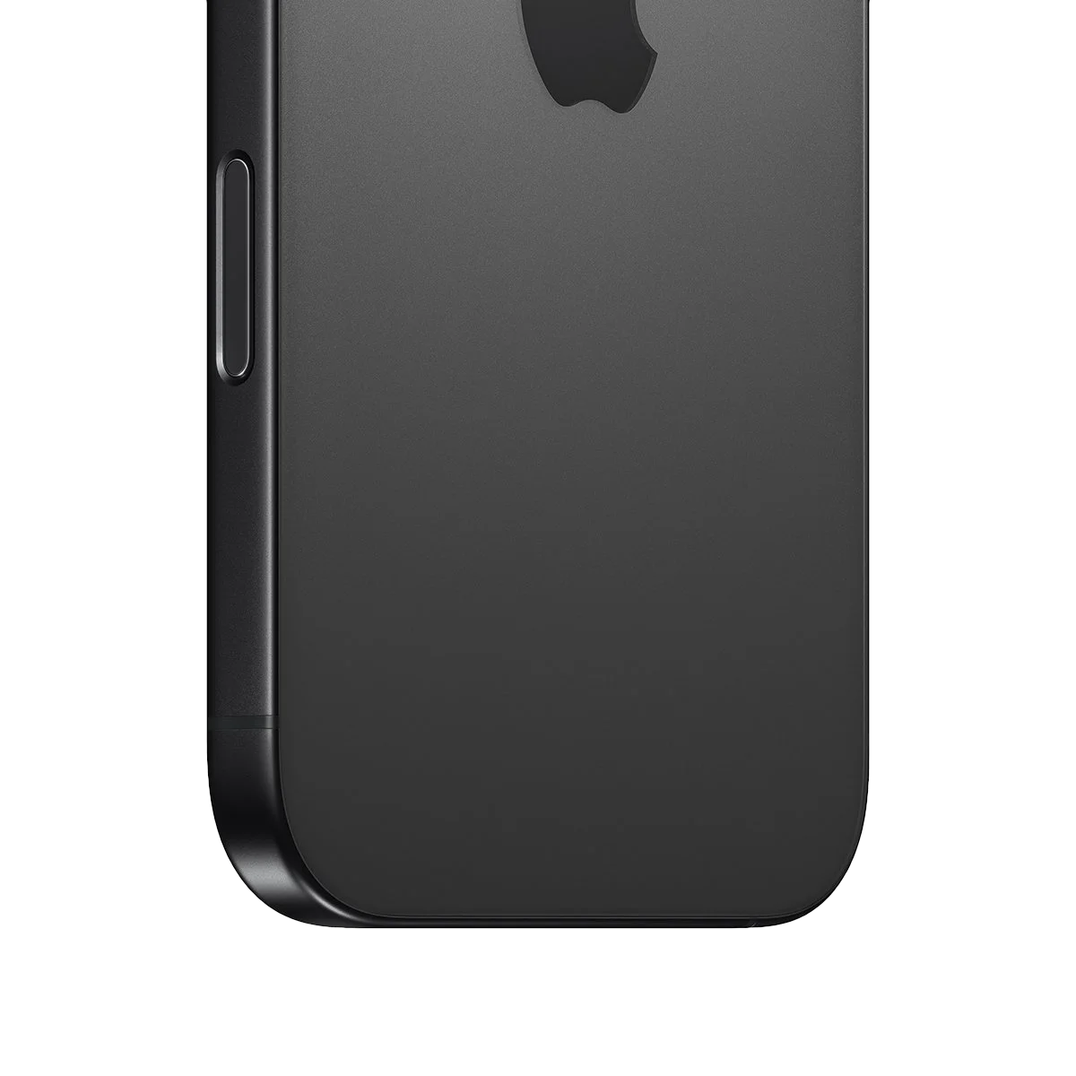 iPhone 16 Pro Max (الإصدار الدولي - ضمان متجر Apple لمدة عام)