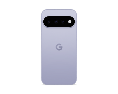 Google Pixel 11 - Frost 