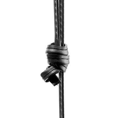 حقيبة Native Union (Re)Classic Sling