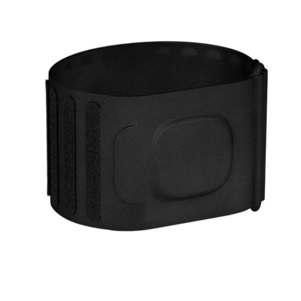 Garmin Index Sleep Monitor S/M - side
