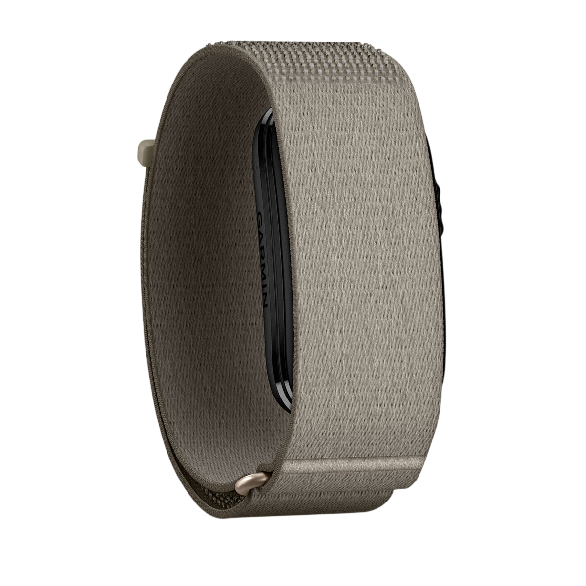 Garmin CIRQA Smart Band Screenless Health & Fitness Tracker - International Warranty
