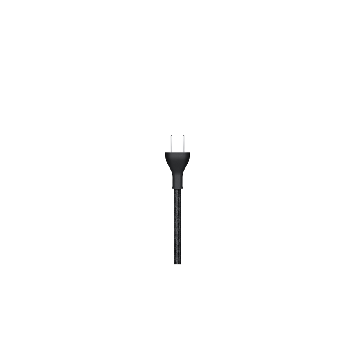 Apple Mac mini (2026) - power cord