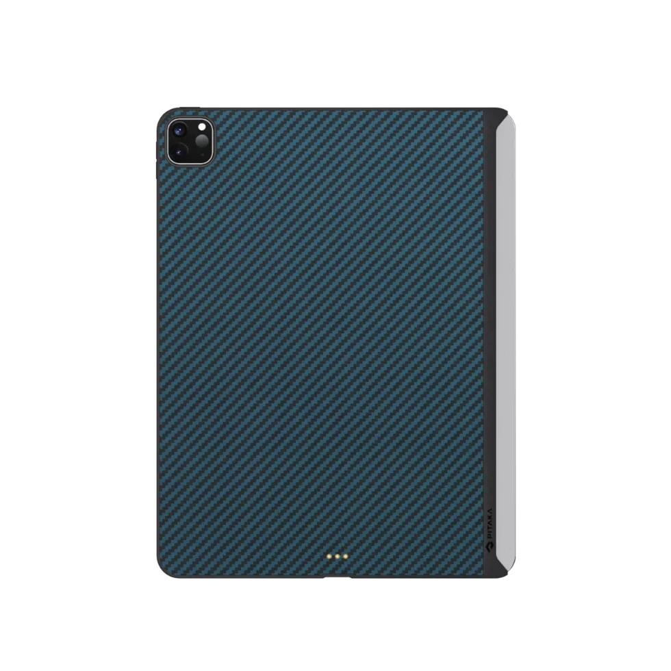 Pitaka MagEZ Case 2 for For iPad Pro 11" 2022/2021