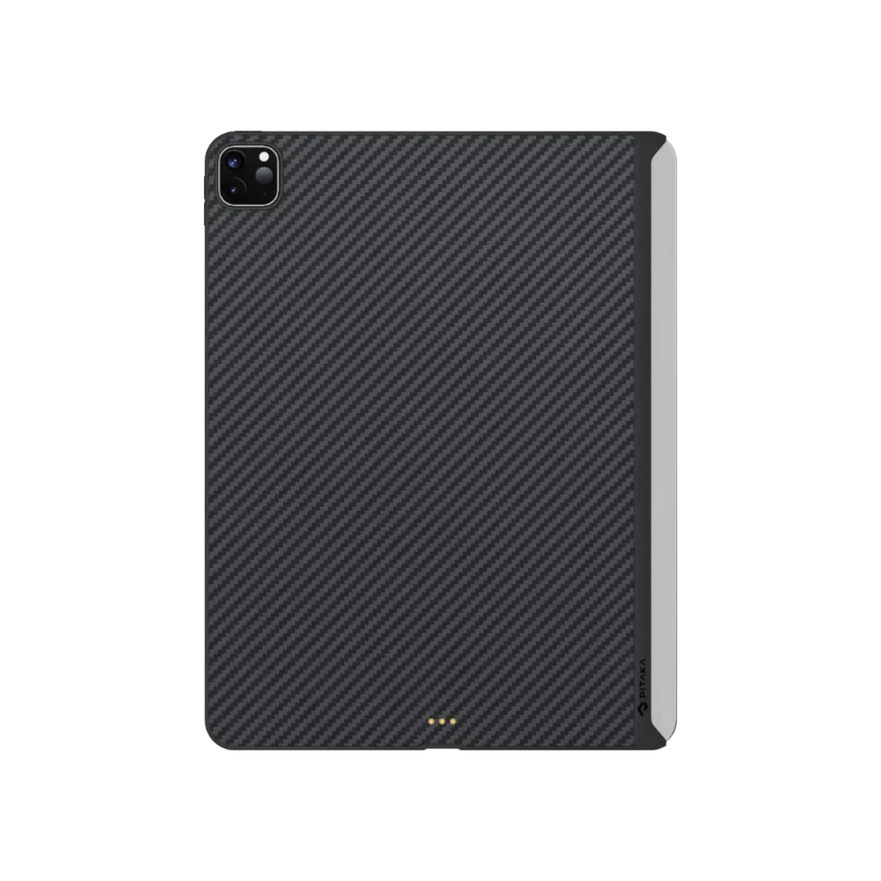 Pitaka MagEZ Case 2 for For iPad Pro 11" 2022/2021