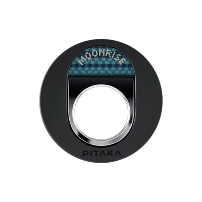 بيتاكا ماغEZ جريب 2