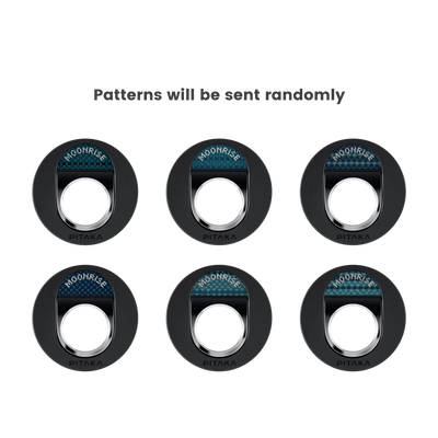 بيتاكا ماغEZ جريب 2