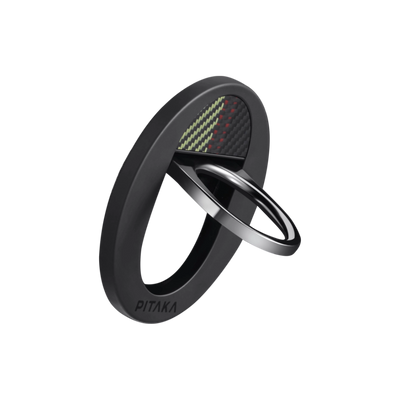 بيتاكا ماغEZ جريب 2