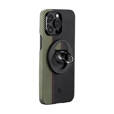 بيتاكا ماغEZ جريب 2