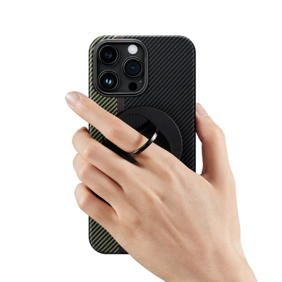 بيتاكا ماغEZ جريب 2