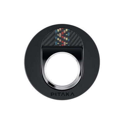 بيتاكا ماغEZ جريب 2