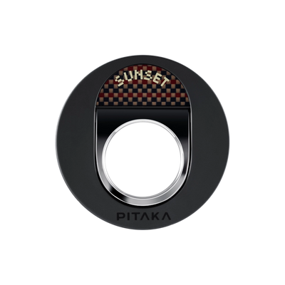 بيتاكا ماغEZ جريب 2