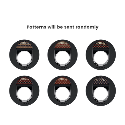 بيتاكا ماغEZ جريب 2