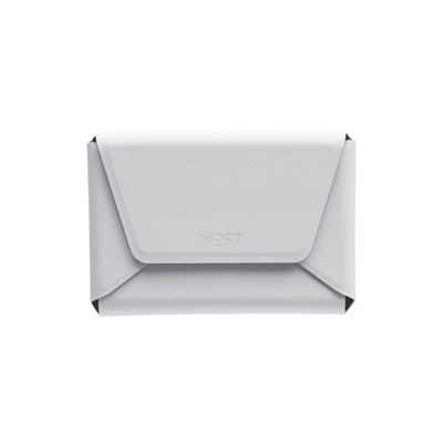 Moft Snap Field Wallet