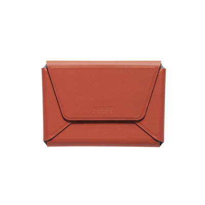 Moft Snap Field Wallet