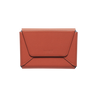 Clay