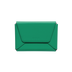 Oz Green