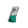 Oz Green